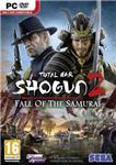 Total War Saga Fall of the Samurai️SteamRegion Free - изображение № 2