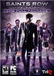 Saints Row The Third Full Package️SteamRegion Free - изображение № 2