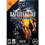 Battlefield 3 Limited Edition️EA App KeyGlobal - изображение № 2