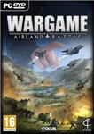 Wargame Airland Battle️Steam KeyRU-CIS-UA⭐АКЦИЯ - изображение № 2