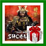 Total War: SHOGUN 2️Steam GiftRegion Free⭐АКЦИЯ