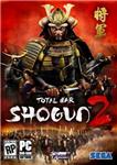 Total War: SHOGUN 2️Steam GiftRegion Free⭐АКЦИЯ - изображение № 2