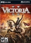 Victoria II️Steam KeyRU-CIS-UA⭐0% КартыАКЦИЯ - изображение № 2