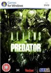 Aliens vs. Predator Collection️Steam KeyRU-CIS-UA - изображение № 2