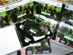 Aliens vs. Predator Collection️Steam KeyRU-CIS-UA - изображение № 4