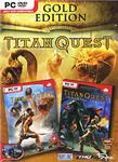 Titan Quest Anniversary Edition️SteamRU-CIS-UA-CN - изображение № 2