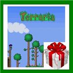 Terraria️Steam Gift️RU-CIS-UA⭐0% КартыАКЦИЯ