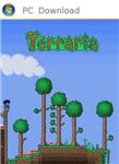 Terraria️Steam Gift️RU-CIS-UA⭐0% КартыАКЦИЯ - изображение № 2