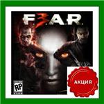 FEAR 3 - F.E.A.R. 3️Steam KeyRU-CIS-UA⭐АКЦИЯ