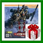 Warhammer 40000 Dawn of War II Chaos Rising️Steam
