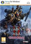 Warhammer 40000 Dawn of War II Chaos Rising️Steam - изображение № 2