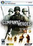 Company of Heroes️Steam KeyRU-CIS-UA⭐АКЦИЯ - изображение № 2