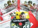 Company of Heroes️Steam KeyRU-CIS-UA⭐АКЦИЯ - изображение № 4