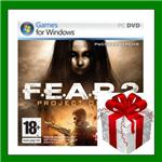 FEAR 2 Project Origin️Steam KeyRU-CIS-UA⭐АКЦИЯ