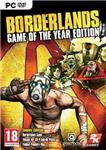 Borderlands GOTY + Borderlands Enhanced️Steam⭐Online - изображение № 2