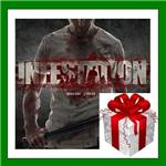 Infestation Survivor Stories / WARZ️Steam⭐RU-CIS-UA