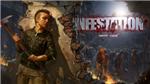 Infestation Survivor Stories / WARZ️Steam⭐RU-CIS-UA - изображение № 2