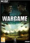 Wargame European Escalation️Steam KeyRU-CIS-UA⭐ - изображение № 2