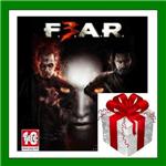 FEAR 3 - F.E.A.R. 3️Steam KeyRegion Free⭐АКЦИЯ