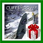 IL-2 Sturmovik Cliffs of Dover Blitz Edition️Steam