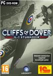 IL-2 Sturmovik Cliffs of Dover Blitz Edition️Steam - изображение № 2