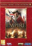 Total War EMPIRE Definitive Edition️SteamRegion Free - изображение № 2