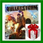 Bulletstorm Original️EA App KeyRegion Free⭐АКЦИЯ