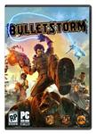 Bulletstorm Original️EA App KeyRegion Free⭐АКЦИЯ - изображение № 2