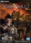 Stronghold 3️Steam KeyRU-CIS-UA⭐АКЦИЯ - изображение № 2