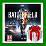 Battlefield 3️EA App KeyRegion Free⭐АКЦИЯ