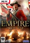 Total War EMPIRE Definitive Edition️SteamRU-CIS-UA⭐ - изображение № 2