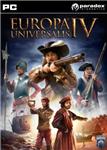 Europa Universalis IV + 5 DLC️Steam KeyRegion Free - изображение № 2