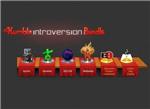 Humble Introversion Bundle (4 игры) - Steam Region Free