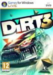 Colin McRae DIRT 3 Complete Edition️SteamRU-CIS-UA⭐ - изображение № 2