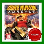 Duke Nukem Forever️Steam KeyRU-CIS-UA⭐АКЦИЯ