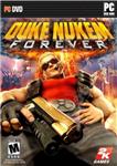 Duke Nukem Forever️Steam KeyRU-CIS-UA⭐АКЦИЯ - изображение № 2