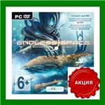 Endless Space - Definitive️Steam️RU-CIS-UA⭐АКЦИЯ