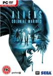 Aliens: Colonial Marines️Steam KeyRU-CIS-UA⭐АКЦИЯ - изображение № 2