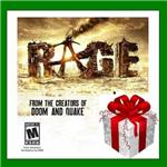 RAGE️Steam KeyRegion Free⭐0% КартыАКЦИЯ