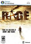 RAGE️Steam KeyRegion Free⭐0% КартыАКЦИЯ - изображение № 2