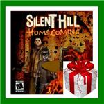 Silent Hill Homecoming️Steam KeyRU-CIS-UA⭐АКЦИЯ