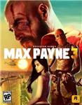 Max Payne 3️Rockstar Launcher KeyRU-CIS-UA⭐АКЦИЯ - изображение № 2