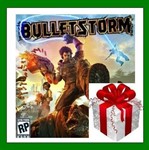 Bulletstorm Original️EA App KeyRegion Free⭐АКЦИЯ