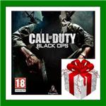 Call Of Duty Black Ops (1)️Steam KeyRU-CIS-UA⭐