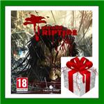 Dead Island Riptide Definitive Edition️SteamRU-CIS⭐