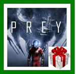 PREY 2017️Steam KeyRU-CIS-UA⭐0% КартыАКЦИЯ