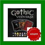 Gothic Universe Edition 3+2+1️Steam KeyRU-CIS-UA⭐