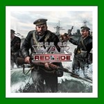 Men of War: Red Tide️+ 20 ИгрSteam⭐Region Free