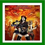Command & Conquer Red Alert 3️EA App Key0% Карты