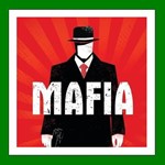 Mafia I: Classic️Steam⭐Аренда аккаунта️Online